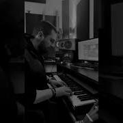 Hin Oreri Erg Remix