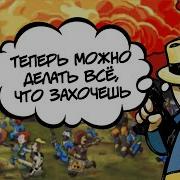 Постапокалипсис