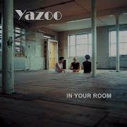 Yazoo Situation 2008 Remastered Version