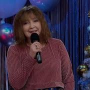 Снежинка Кати Семеновой