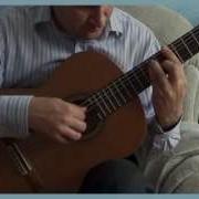 Игорь Горохов