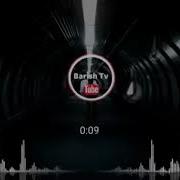 Мехроб Все Албом