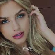 Pure Love Dndm