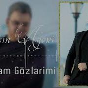 Afsin Bigane