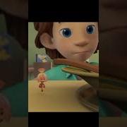 Звук Иди Нахуй