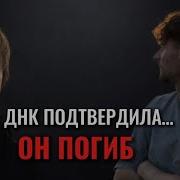 Маруф И Бали Расстояние