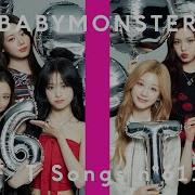 Chiquita The First Take Raps