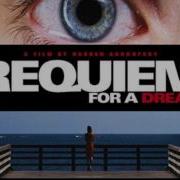 Requiem For A Dream