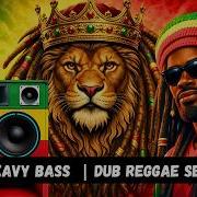 Dangerous Dub Deep Roots Reggae Dub 2026 Heavy Bass Echo Vibes