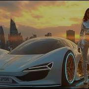 Galezard Project Pure Energy