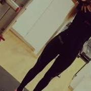 Чадидон Рекордс