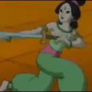 Gʻarbga Sayoxat Mp3 Music