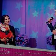 Сагындынбы Менда Сагындым