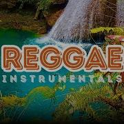 Reggae Instrumental