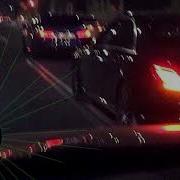 Это Экзотика Романтика