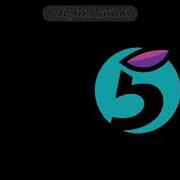 Пятёрочка Logo Effects V2