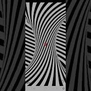 Asabni Tinchlantiruvchi