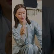 コスメバウハウス