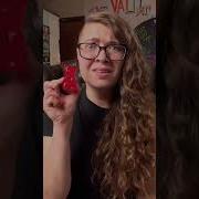 Gummy Bear Single