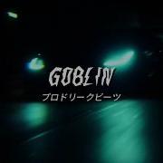 Reek Goblin Phonk Wave Nightdrive