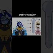 Knowleege And Hapinness Crk Comic Dub