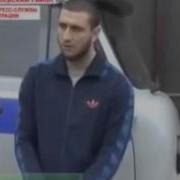 Шу Ху Деш Ду