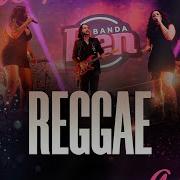 Banda Ben Reggae