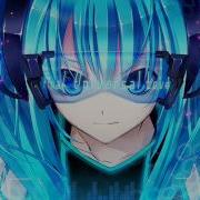 Nightcore Moonlight Shadow