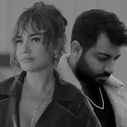 Derya Bedavaci Taladro