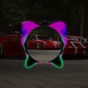 Ту Пошун Со Мэ Пэнава