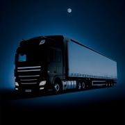 Мама Я Вернусь