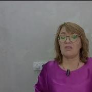 Ирина Пелихова