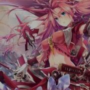 Comatose Anti Nightcore