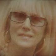 Анатолий Ярмоленко Новые Песни