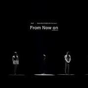 From Now On Shinee Rus Sub