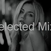 Депхаус Сборники 2022