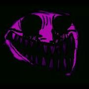 Trollge Rave