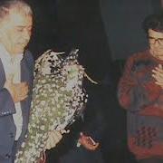 Писарам Зуд Бие