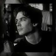 My Destiny Speed Up Blmd