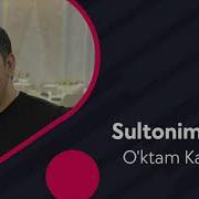Султоним Sultonim