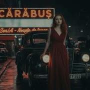 Sonia Noarte De Tango