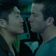 Форсаж 3 Дикей