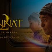 Onamga Maktub