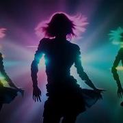 Running Boomy Dance It Out