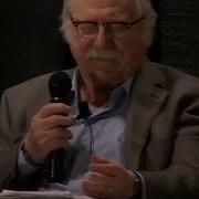 Захария Ситчин Аудиокниги