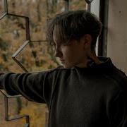 Будь Тут Лучнадежды