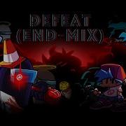 Danger Getaway Imposter V4 Fnf