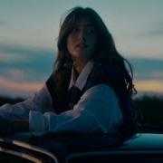 Jade Lemac Running Home