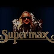 Supermax Best Of Remixes