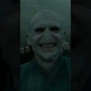 Хе Хе Хе Не Дождёшься